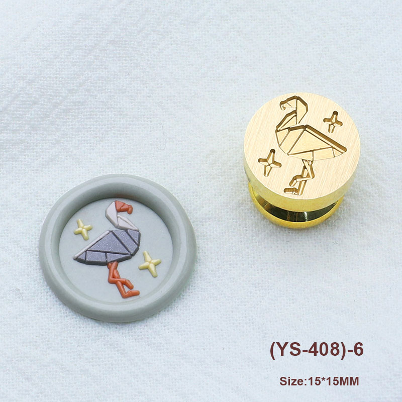 (YS-408)-6