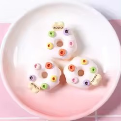 3 #