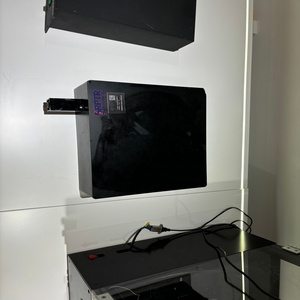 Magneto-optical Kerr Effect Meter High Accuracy Hall Effect Probe for Magnetic Field <strong>Testing</strong> - Product Image 5
