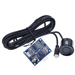 Waterproof Ultrasonic Module JSN-SR04T / AJ-SR04M <strong>Water</strong> Proof Integrated Distance Measuring Transducer <strong>Sensor</strong> <strong>for</strong> - Product Image 1