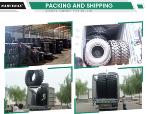 Farm Tractor <strong>Tyre</strong> for Drive Wheel Bias Agricultural 7.50-20 8.3-24 <strong>11.2</strong>-<strong>28</strong> 15.5-38 Hawkway Marvemax R-1 Chinese Factory