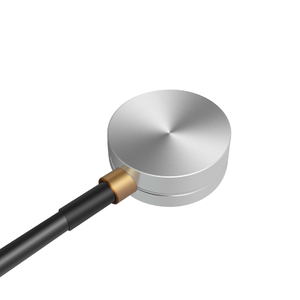 ISSR smart analog explosion-proof wifi <strong>tank</strong> <strong>level</strong> <strong>sensor</strong> oil <strong>level</strong> <strong>sensor</strong> for oil <strong>tank</strong> metal ultrasonic <strong>tank</strong> <strong>sensor</strong> - Product Image 2
