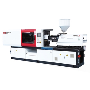 HMD M8 HWAMDA M8-S Injection Molding <strong>Machines</strong> - Product Image 2