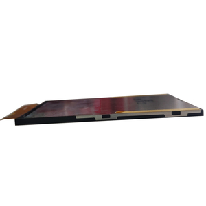 2.8 pollici 240*320 TFT TN modulo di visualizzazione dello schermo con ST7789V driver IC lcd - Product Image 4