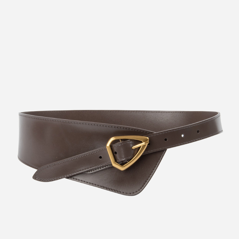 11-Marron foncé