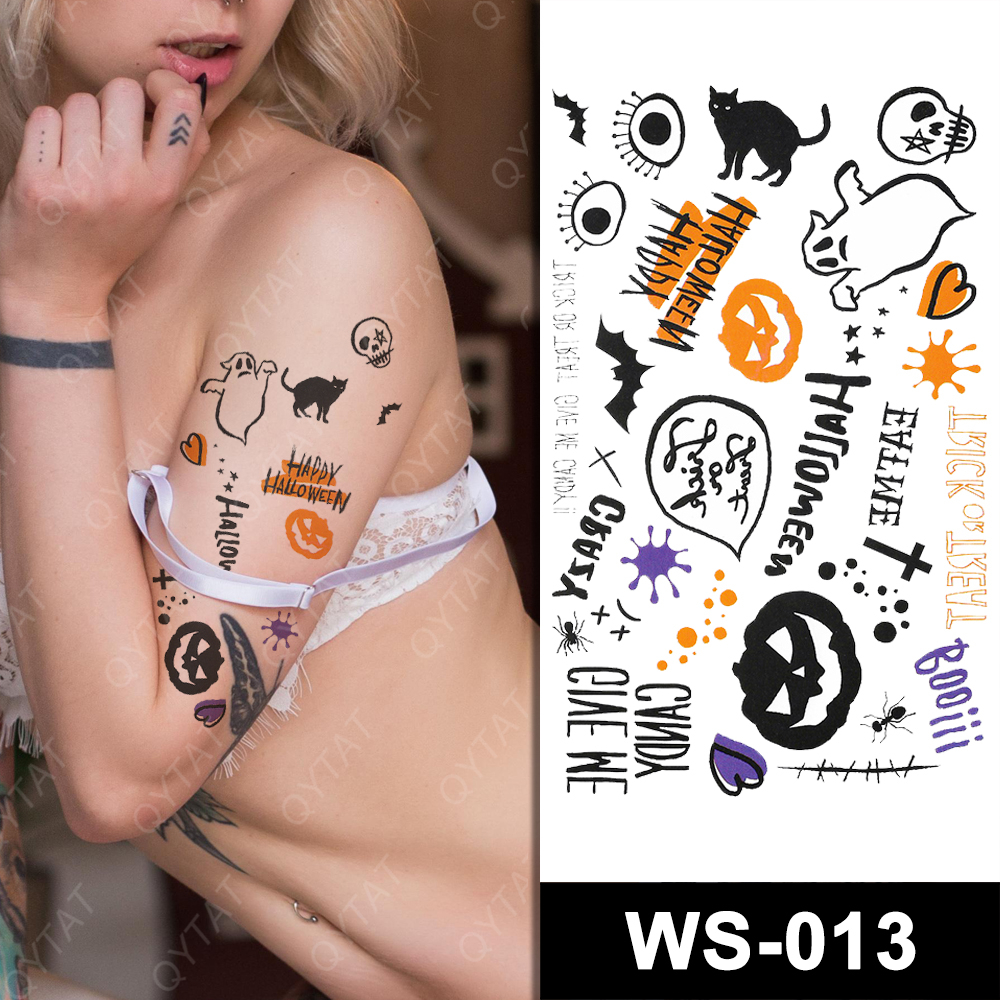 WS-013