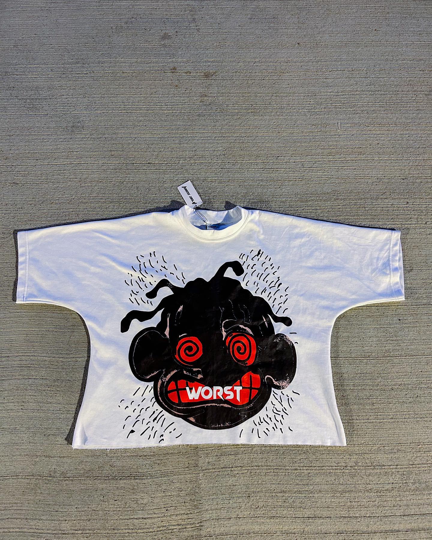 DISEÑO 6