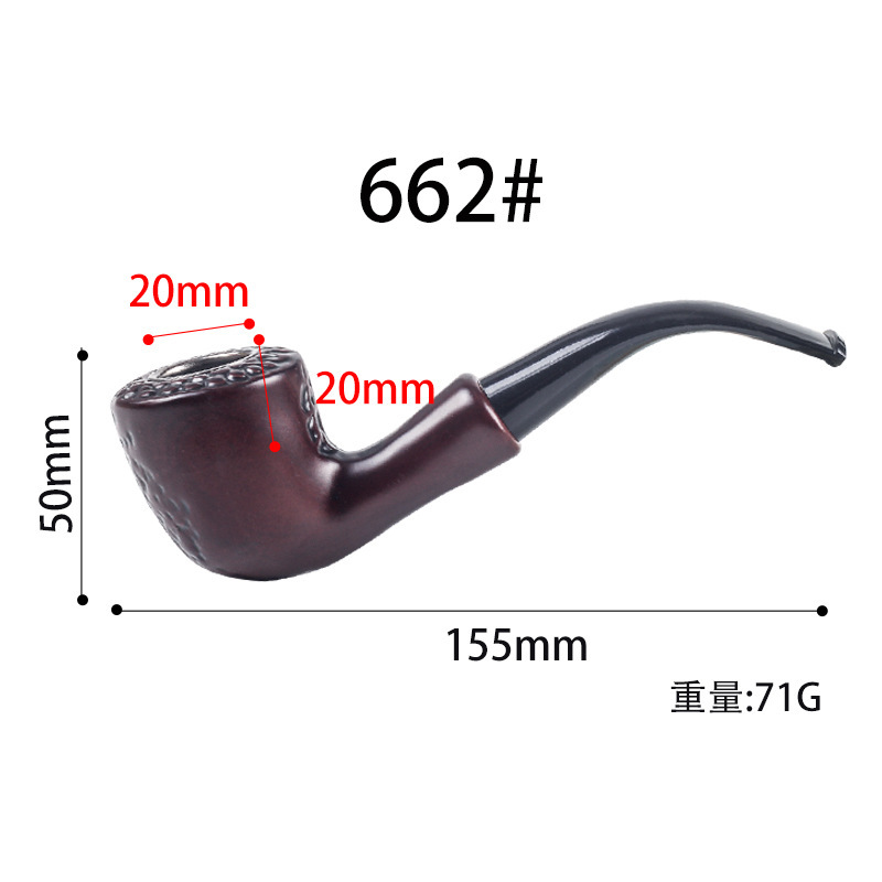 662