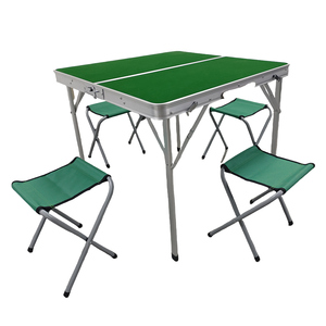 Tùy Chỉnh Di Động Ngoài Trời <span class=keywords><strong>Mahjong</strong></span> Bảng Vuông Thiết Kế Cho 4 Người Phong Cách Hiện Đại Có Thể Gập Lại Cờ Bạc Gấp <span class=keywords><strong>Mahjong</strong></span> Bảng - Product Image 2