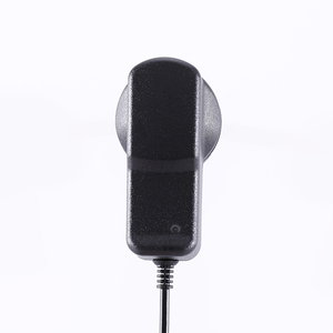 交流/DC开关电源适配器12V 5V-18V电源适配器，带0.5a-3a输出1A 1.5A 2A 2.5A 3A开关电源适配器 - Product Image 4