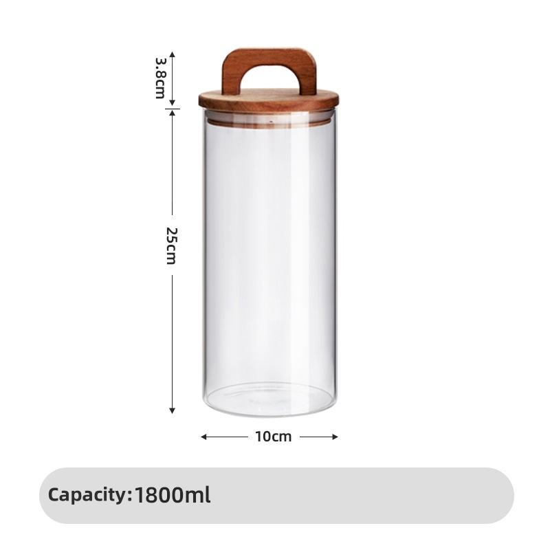 1800ml