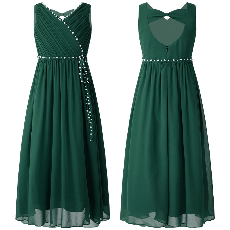 Verde militar