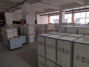 Factory Supply Best Price 4kva 5kva 380v to 220v 3 Phase 50/60Hz Three Phase <strong>Dry</strong> <strong>Type</strong> Isolation Transformer with IEC - Product Image 6