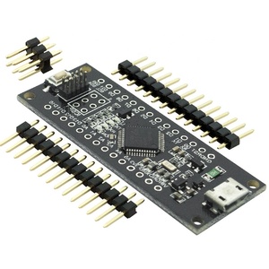 Robot Dyn SAMD21 M0-Mini. 32-Bit-ARM-Cortex-M0-Kernentwicklungsplatinenmodul - Product Image 5