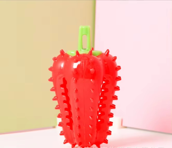 Rouge