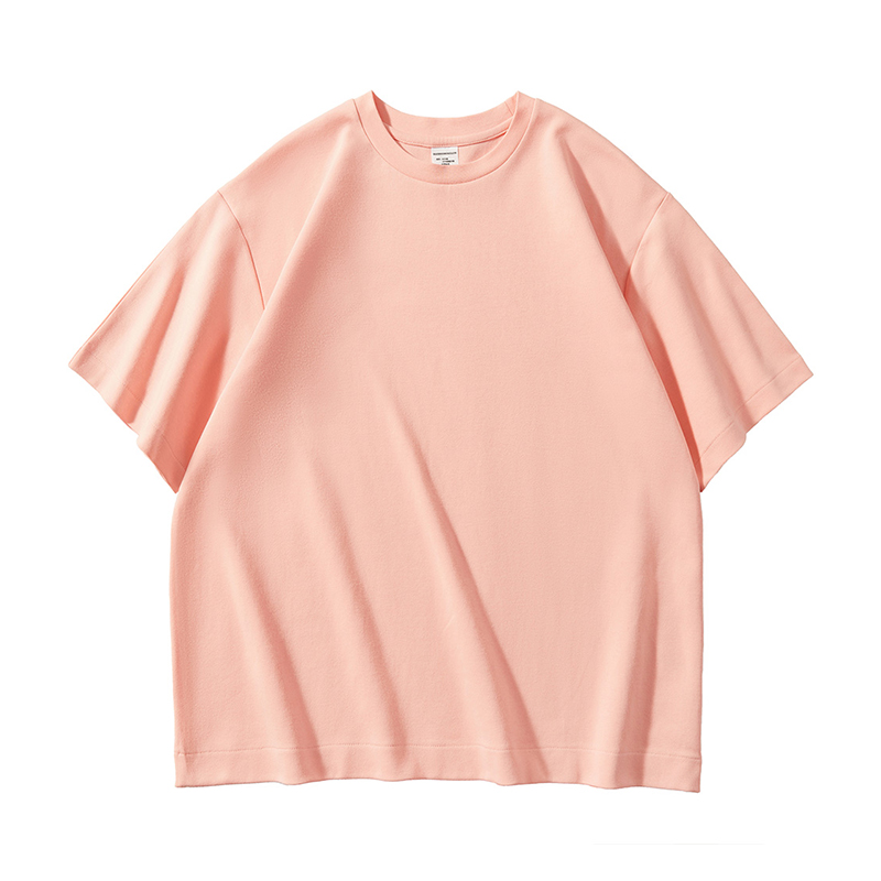 Rosa rosa