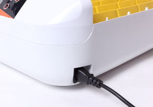 HHD doppio ABS materiale 42A sistema di incubatore di controllo automatico del Computer