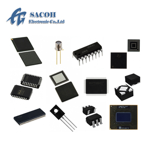(คุณภาพที่ดีที่สุดของ sacoh) PS219C4-AS PS219C4-ASTX PS219C5-AST PS219C4-AST PS219C5-AS - Product Image 3