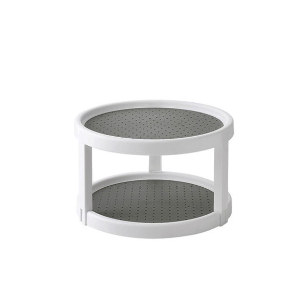 สองชั้น