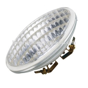 Shenzhen High Quality <strong>IP67</strong> Par36 Light 12v Par36 <strong>Led</strong> Bulb 5W <strong>9W</strong> <strong>Led</strong> Par 36 Landscape Light - Product Image 2