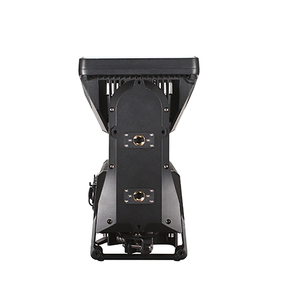 AOPU 504x1.<span class=keywords><strong>5W</strong></span>-RGBおよび2805W白色<span class=keywords><strong>LED</strong></span>ストロボライト1500WステージライトフェスティバルDJディスコ用ムービングヘッドライト