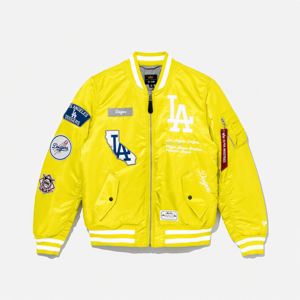 Jaune