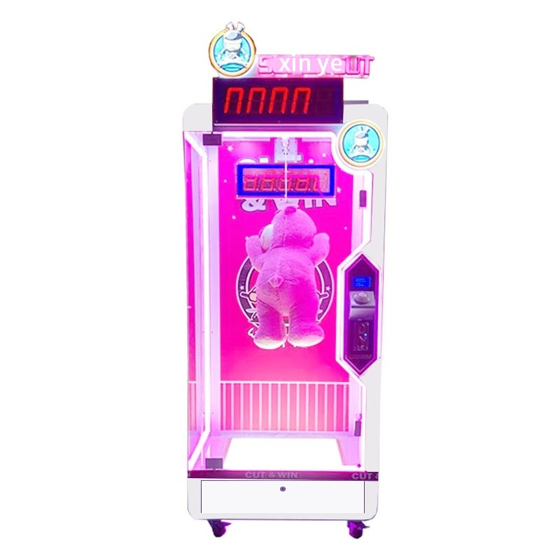 Challenge 10 seconds