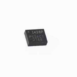 ICM-42688-P originale LGA-14 sensore di movimento MEMS a 6 assi giroscopio a 3 assi + accelerometro a 3 assi - Product Image 1