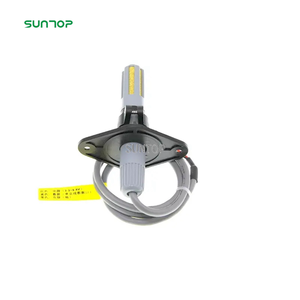 High <strong>Temperature</strong> Digital <strong>Temperature</strong> and Humidity <strong>Sensor</strong> AM2305 AM2305B