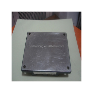 電気機器Ipmモジュール6MBP100RA120 Ipm Ic - Product Image 4