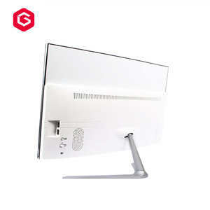 Monitores Lcd a granel i5 i7 procesador todo en uno computadora de negocios i7 computadora de escritorio Win10 Monitor PC 240Hz 4K - Product Image 5
