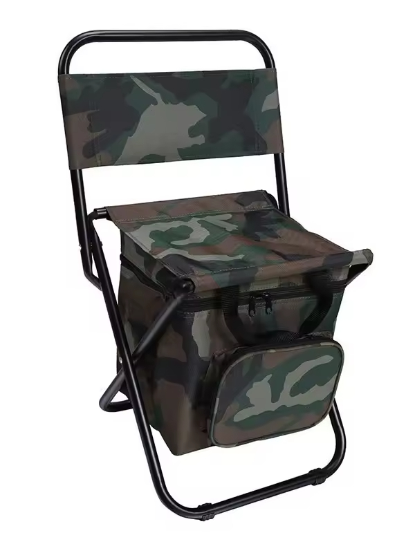 Camouflage