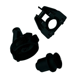 Prototipo rapido CNC di alta qualità servizio di stampa 3D ABS TPU SLA SLS per modellazione plastica ad iniezione - Product Image 2
