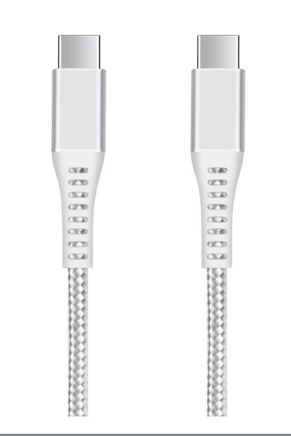 White-3