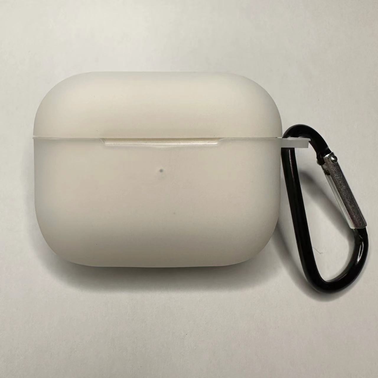 15 blanco translúcido