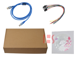 2024 Full Orange <strong>5</strong> Super Pro Key Programming Machine All Cars Professional Key <strong>Programmer</strong> Duplicator for Automotive Locksmith