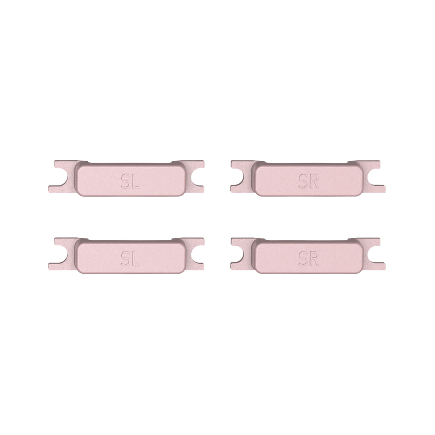 Cherry Blossoms Pink DDBNT026