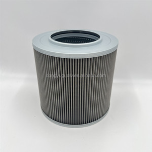 Phần tử lọc không khí 8.000.8.923.719.5 1427-101-0140-0 af25670 disa10695 sl81171 sl8478 sa10695 16196220 1619622000 p903547 - Product Image 3