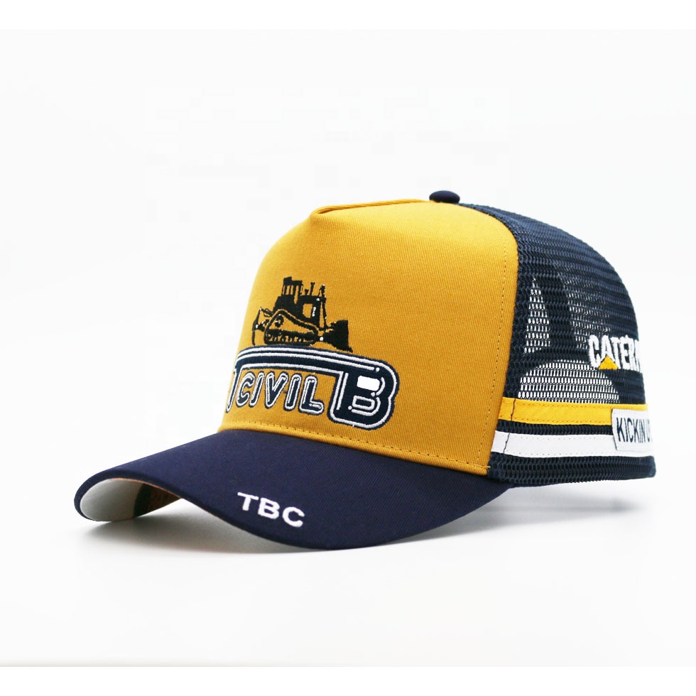Yellow+navy