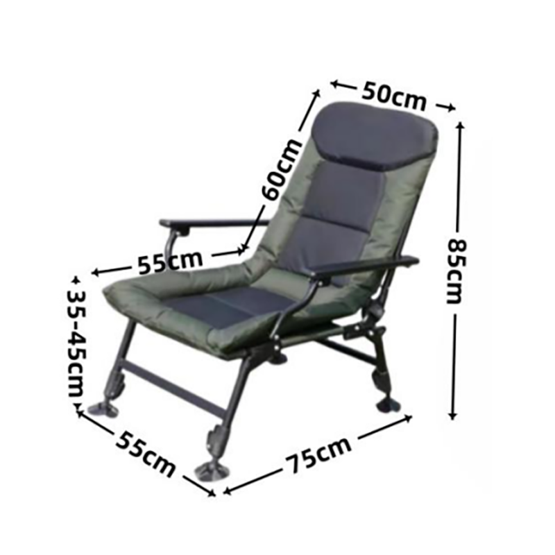 Style 7