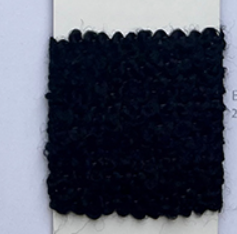 08 negro