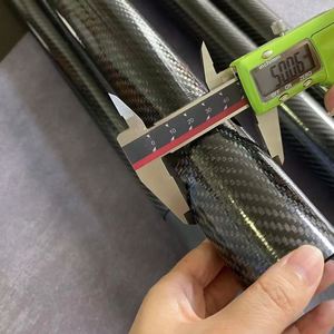 Hồ bơi telescoping cực cam khóa thay thế 15 Inc inch popor teleskopic xách tay nhanh nhẹn cực cao đạt jetwash 30 ft rtk - Product Image 3