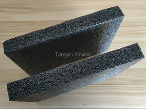 Custom Sale Packaging Box with <strong>PE</strong> &amp; EPE <strong>Foam</strong> Insert Durable Material for Secure <strong>Foam</strong> Board - Product Image 4