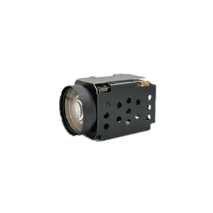 Micro Distance Block <strong>Camera</strong> HDMI <strong>Output</strong> Auto Focusing 5MP 20x Optical Zoom <strong>Camera</strong> Module - Product Image 4