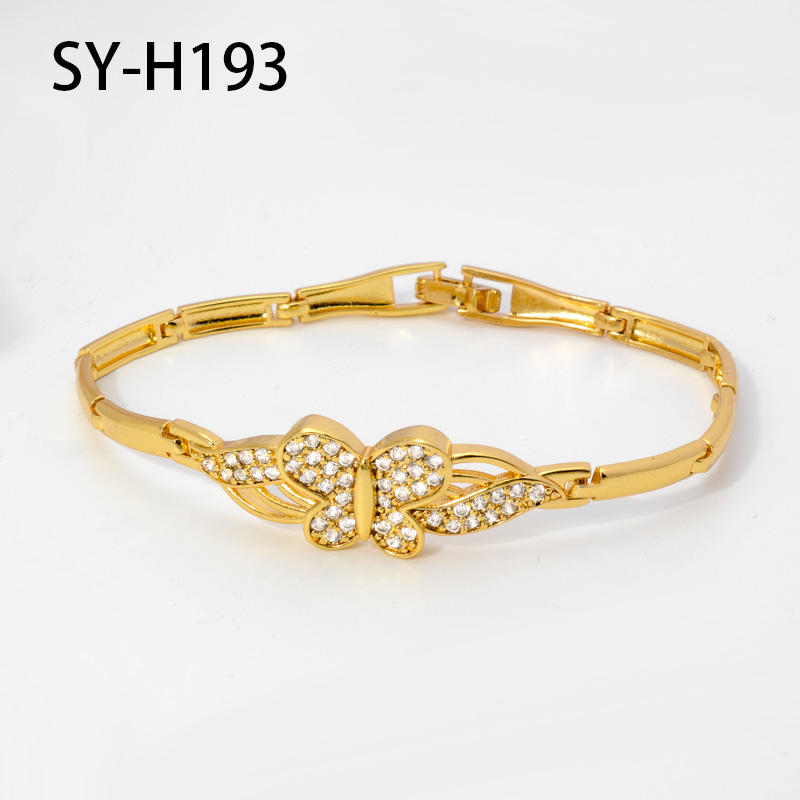 SY-H193 เอสวาย-เอช193