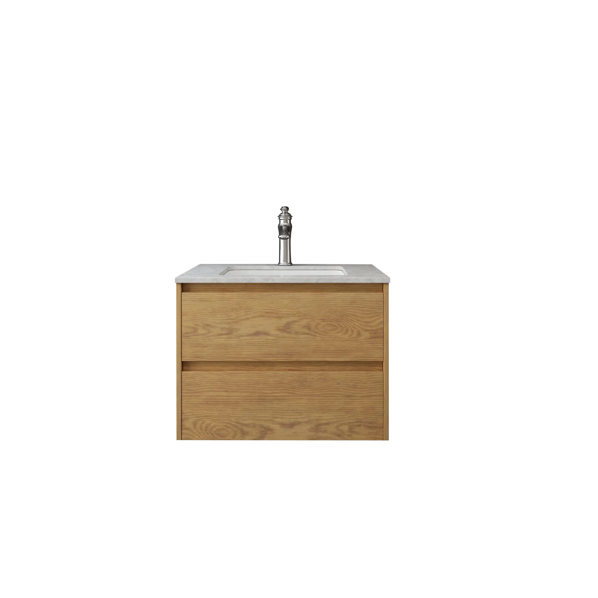 Lavabo bagno bagno piccolo mobile lavabo di lusso a parete mobile mobile galleggiante classico doppio lavabo lavabo con specchio rubinetto bagno doccia rubinetto