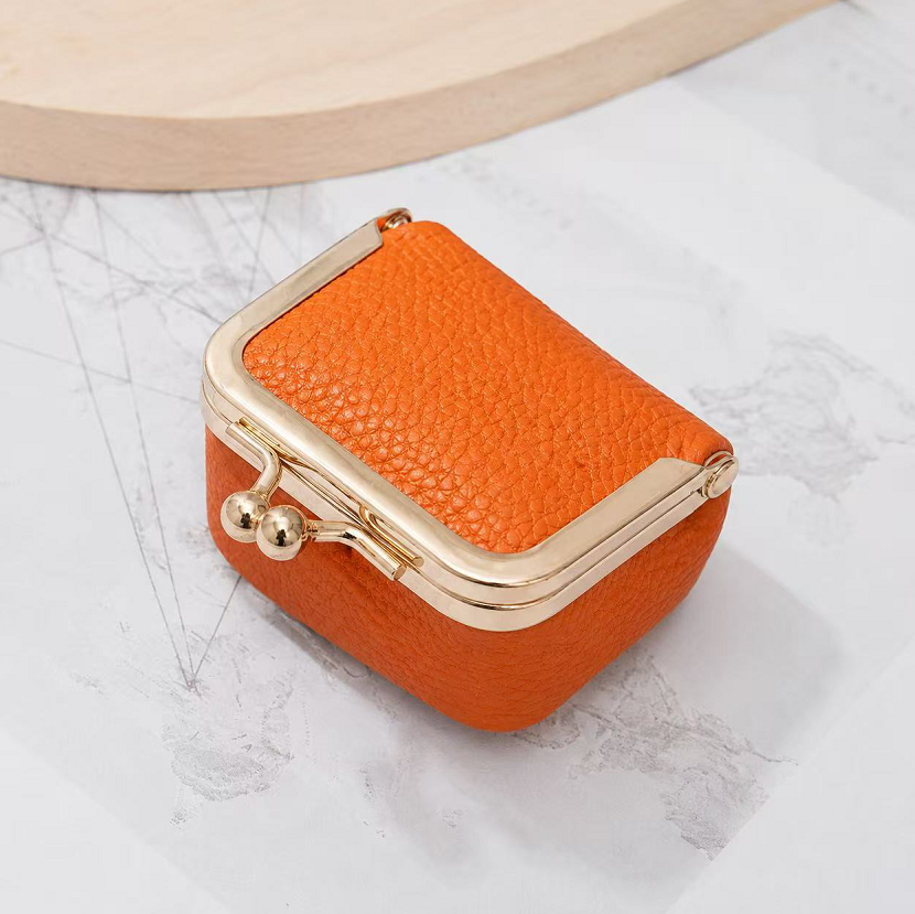 Naranja
