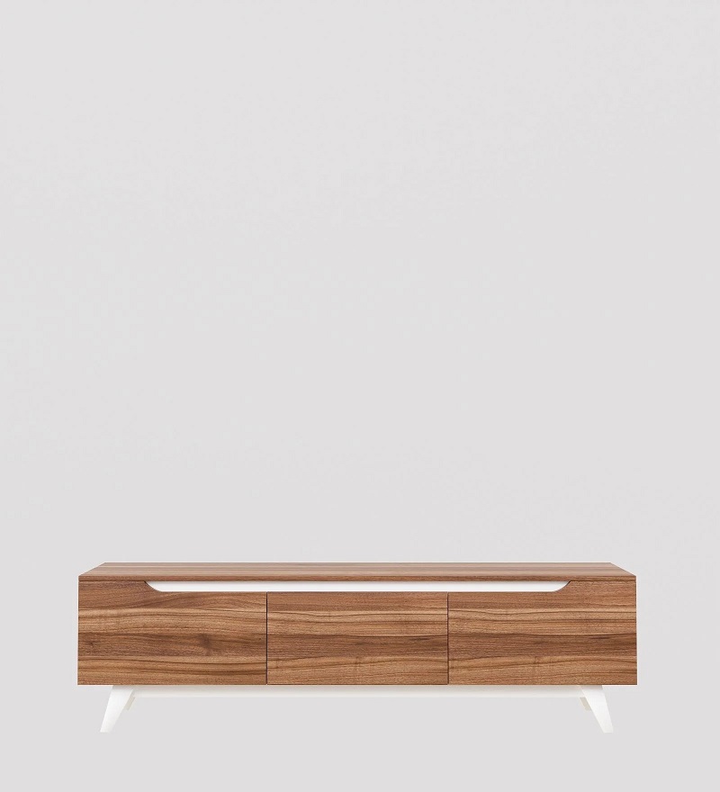 walnut