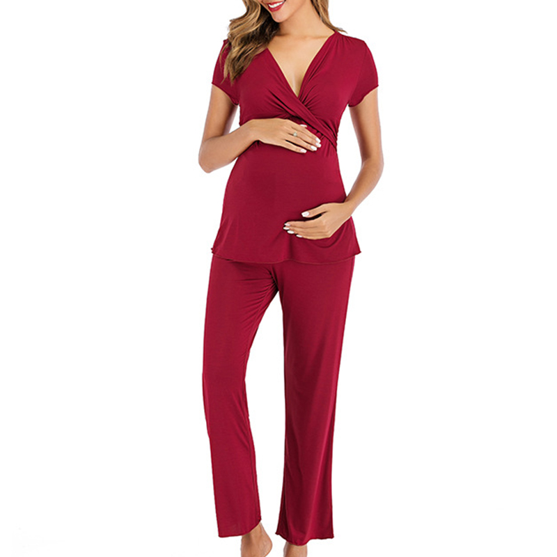 Coral Red