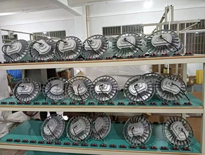 LED patlama korumalı lamba <span class=keywords><strong>IECEX</strong></span> onaylı ışıklar petrol ve gaz patlamaya dayanıklı 200W patlama korumalı lamba 50W 70W 100W 150W